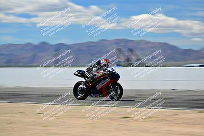 media/Mar-25-2024-Moto Forza (Mon) [[8d4319bd68]]/2-Advanced Group/Session 4 Front Straight Speed Pans/